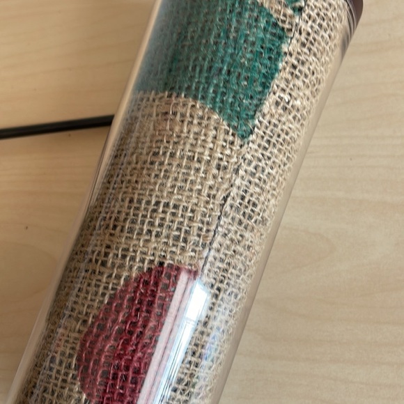 Starbucks Tumblr 2010 - Picture 8 of 8